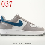 超安いナイキシューズコピー 高品質スーパーコピー